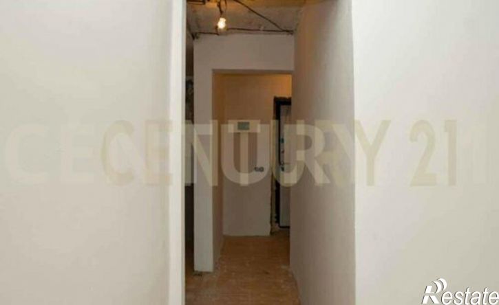 2-комн квартира Московское шоссе, 39,  д. 39