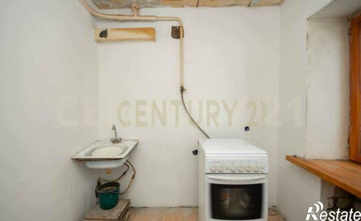 2-комн квартира Московское шоссе, 39,  д. 39