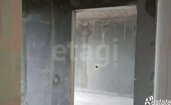 1-комн квартира ул Варейкиса, 42,  д. 42