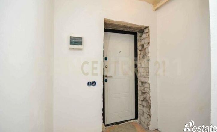 2-комн квартира Московское шоссе, 39,  д. 39
