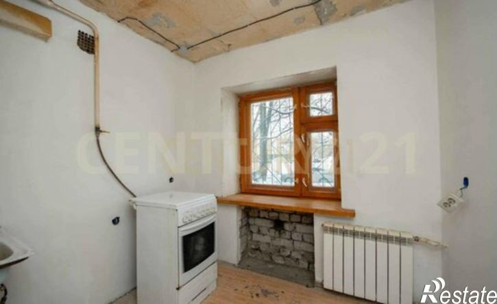 2-комн квартира Московское шоссе, 39,  д. 39