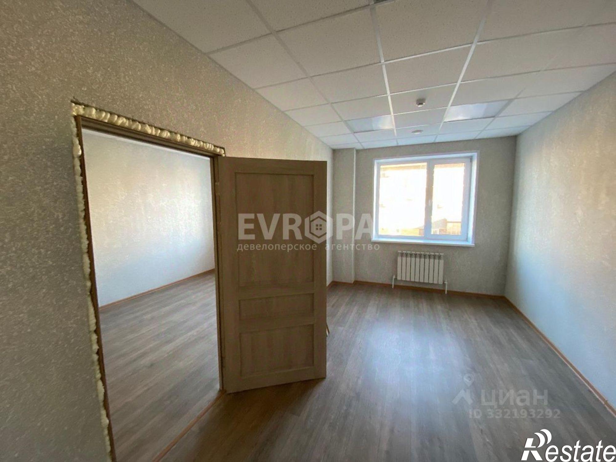 Сдать офис, помещение под офис за 17 600 рублей на Удачный пер, 2