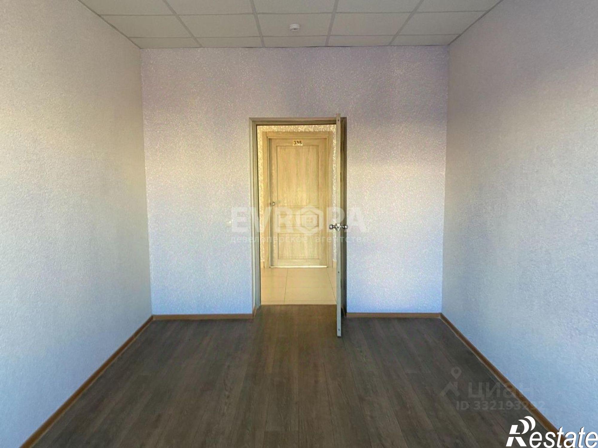 Сдать офис, помещение под офис за 17 600 рублей на Удачный пер, 2