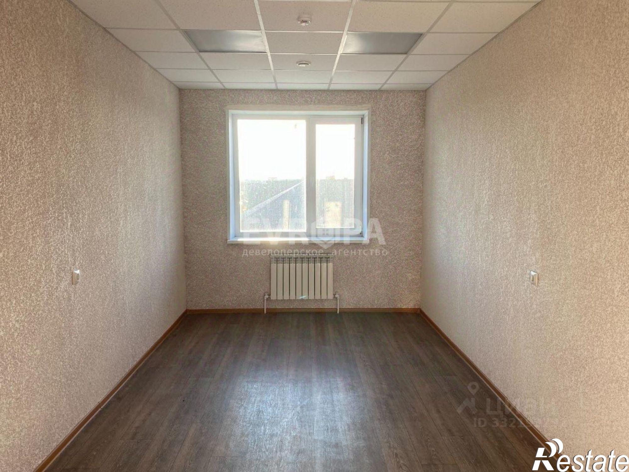 Сдать офис, помещение под офис за 17 600 рублей на Удачный пер, 2