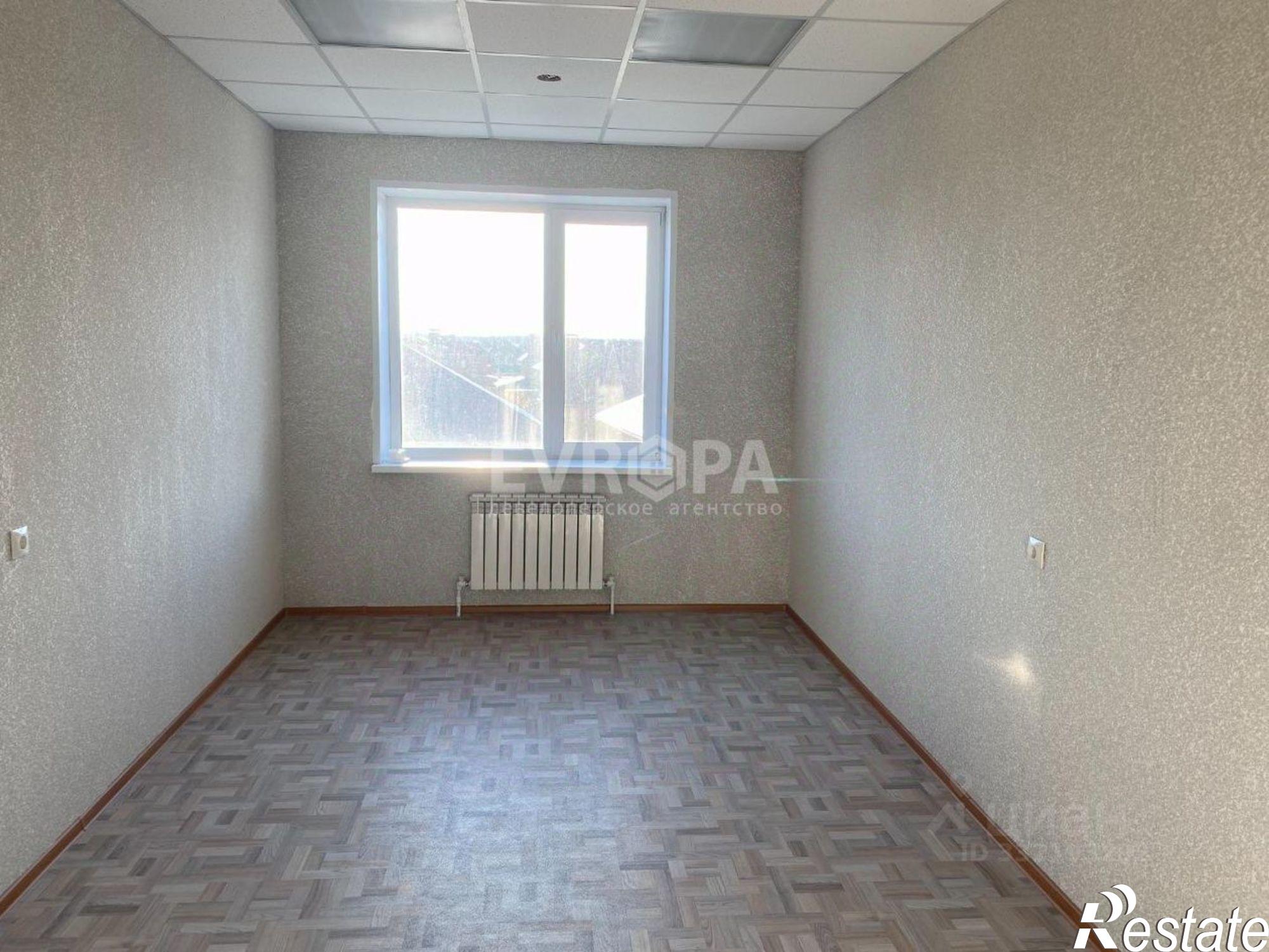 Сдать офис, помещение под офис за 17 600 рублей на Удачный пер, 2
