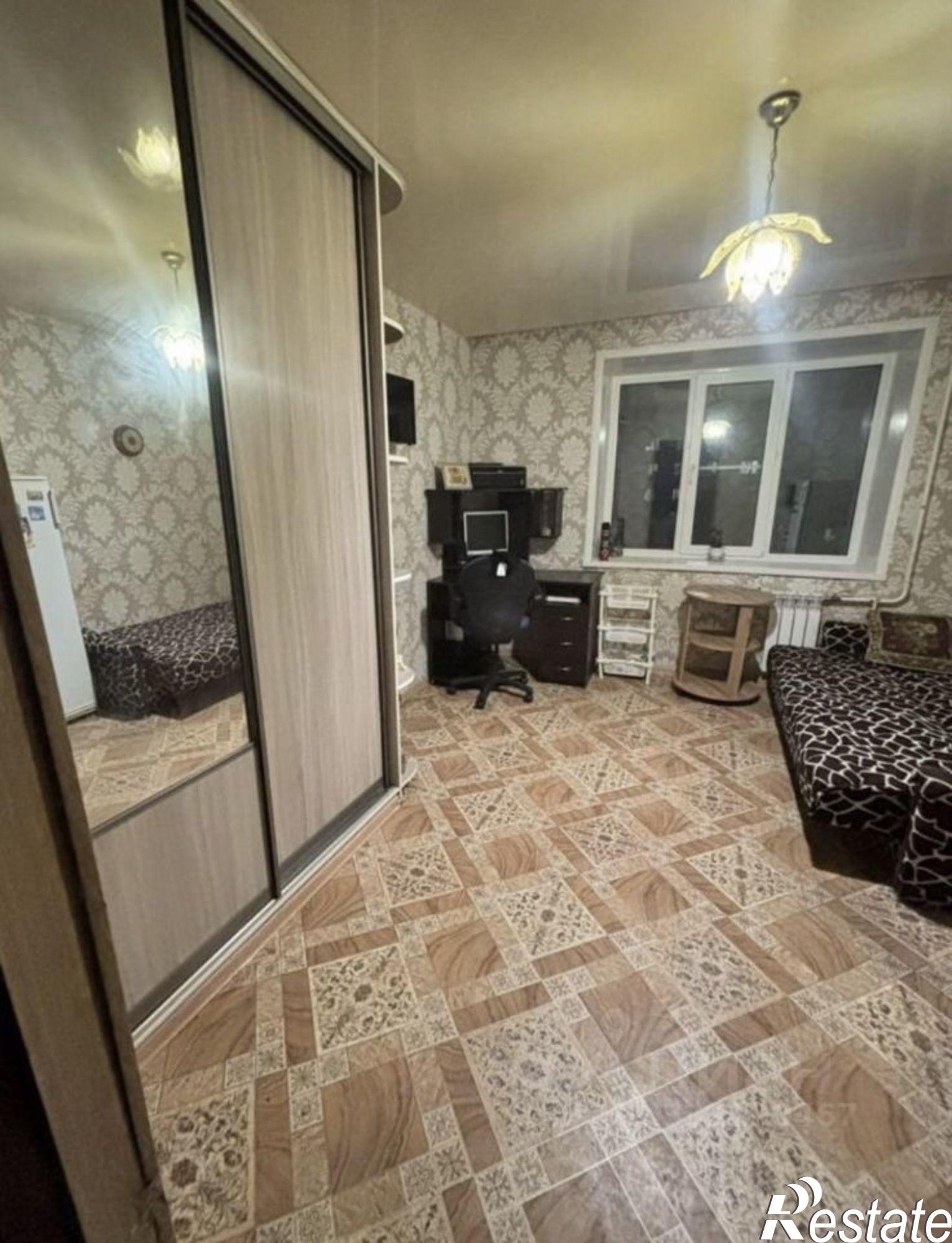 Купить комнату за 450 000 рублей на ул Станкостроителей, 25