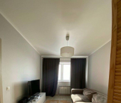2-комн, 52кв м, этаж 22/24 ул Кирова, 6 2