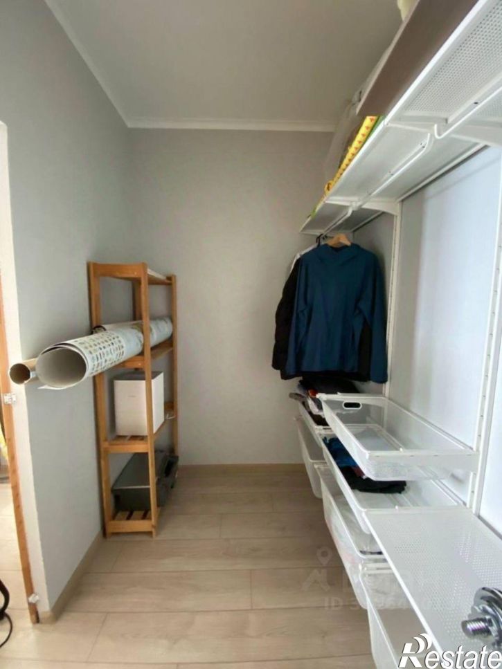 2-комн квартира ул Кирова, 6 2,  д. 6 2,  к. 2