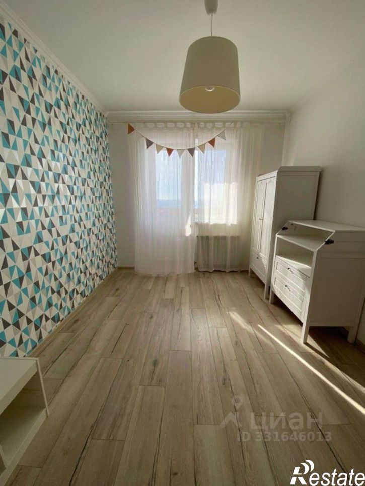 2-комн квартира ул Кирова, 6 2,  д. 6 2,  к. 2