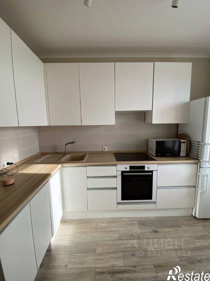 2-комн квартира ул Кирова, 6 2,  д. 6 2,  к. 2