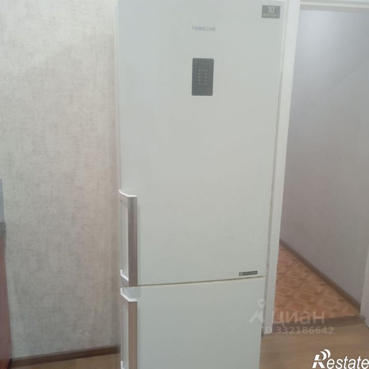 1-комн квартира Заводской пр-д, 25,  д. 25