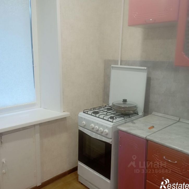1-комн квартира Заводской пр-д, 25,  д. 25