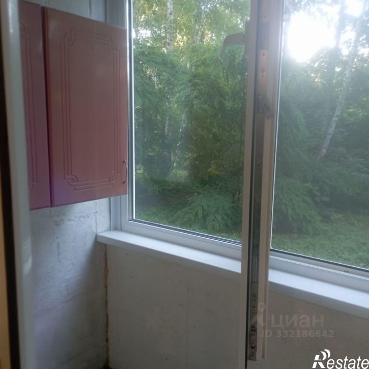 1-комн квартира Заводской пр-д, 25,  д. 25
