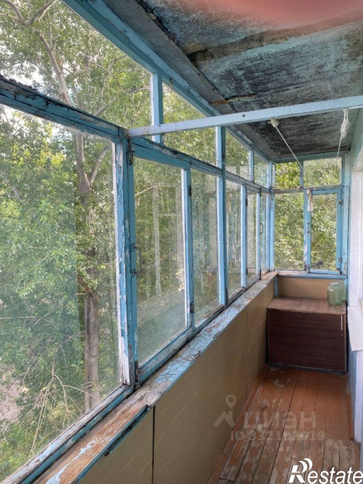 1-комн квартира Высотный пр-д, 5,  д. 5