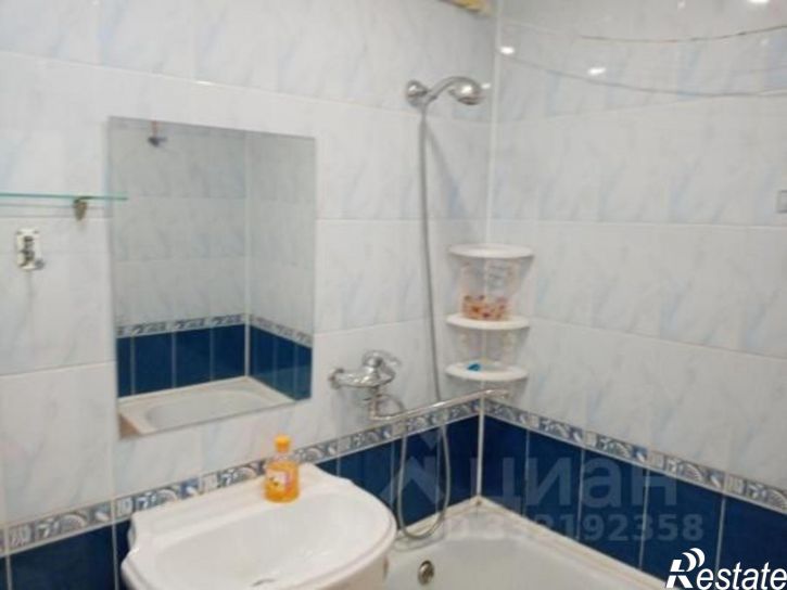 1-комн квартира ул Верхнеполевая, 15,  д. 15