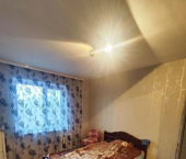 комната 52 кв м ул 40-летия Победы, 16