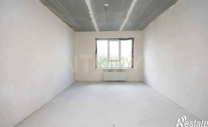 2-комн квартира ул Генерала Мельникова, 2,  д. 2