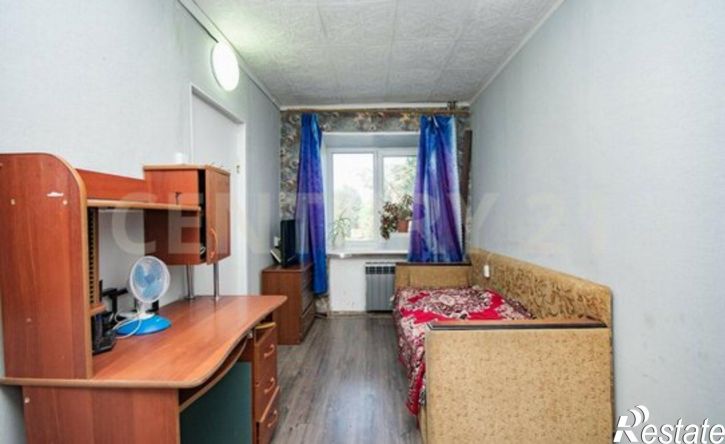 2-комн квартира пр-кт 50-летия ВЛКСМ, 20/29,  д. 20/29