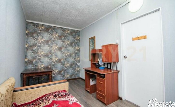 2-комн квартира пр-кт 50-летия ВЛКСМ, 20/29,  д. 20/29