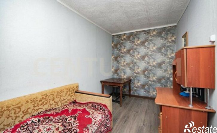 2-комн квартира пр-кт 50-летия ВЛКСМ, 20/29,  д. 20/29