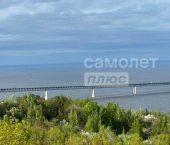 2-комн, 48кв м, этаж 5/9 ул Северный Венец, 16