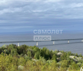 2-комн, 48кв м, этаж 5/9 ул Северный Венец, 16