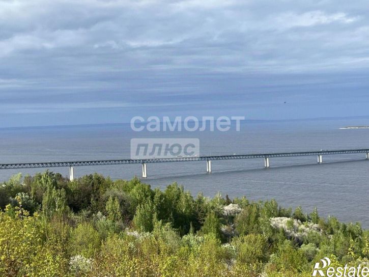 2-комн квартира ул Северный Венец, 16,  д. 16