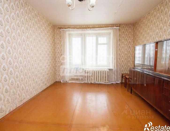 2-комн квартира ул Северный Венец, 16,  д. 16