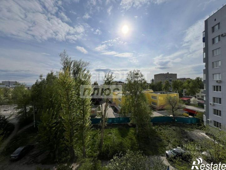 2-комн квартира ул Северный Венец, 16,  д. 16