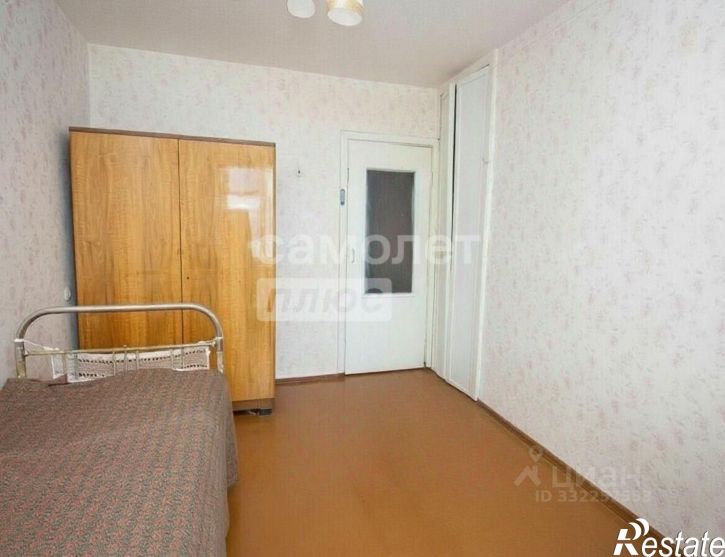 2-комн квартира ул Северный Венец, 16,  д. 16
