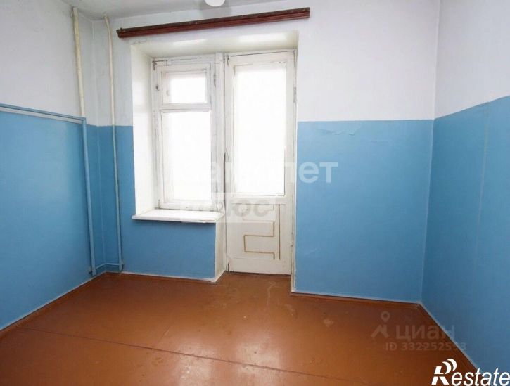 2-комн квартира ул Северный Венец, 16,  д. 16