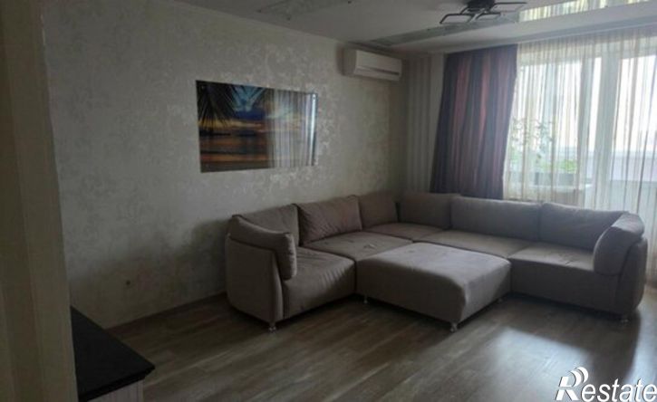 3-комн квартира Буинский пер, 1,  д. 1