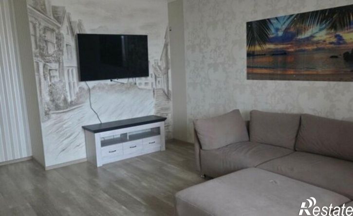 3-комн квартира Буинский пер, 1,  д. 1