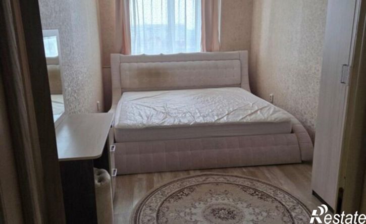 3-комн квартира Буинский пер, 1,  д. 1