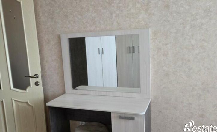 3-комн квартира Буинский пер, 1,  д. 1