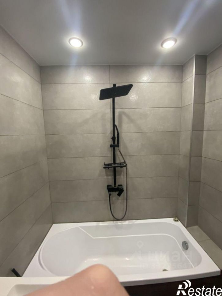 2-комн квартира пер Ватутина 4-й, 38,  д. 38