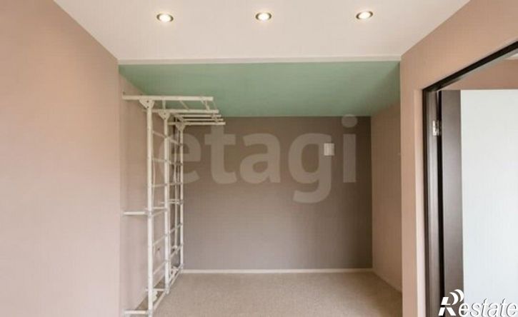 3-комн квартира ул Оренбургская, 30,  д. 30