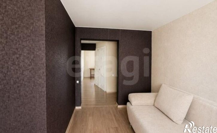 3-комн квартира ул Оренбургская, 30,  д. 30