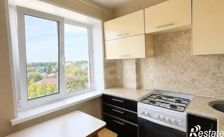 3-комн квартира ул Оренбургская, 30,  д. 30