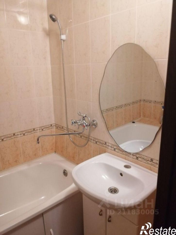 2-комн квартира ул Островского, 21,  д. 21