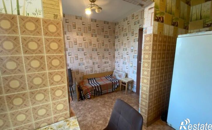 3-комн квартира ул Пушкарева, 64,  д. 64