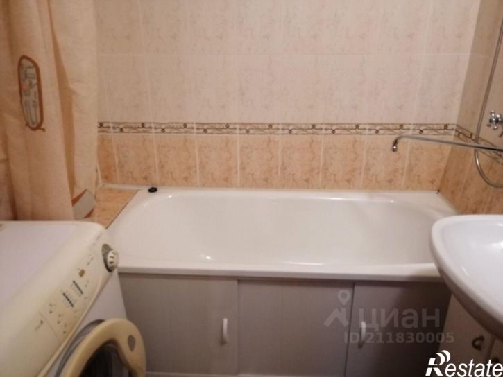 2-комн квартира ул Островского, 21,  д. 21