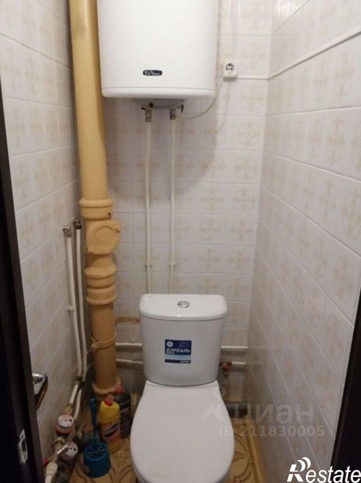 2-комн квартира ул Островского, 21,  д. 21