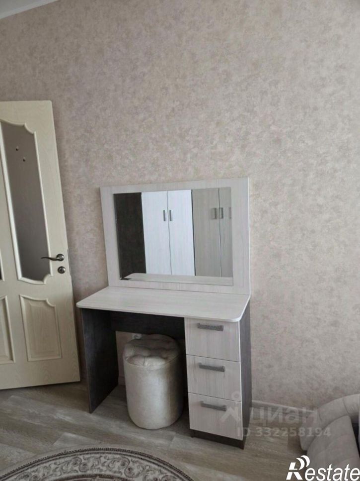 3-комн квартира Буинский пер, 1,  д. 1