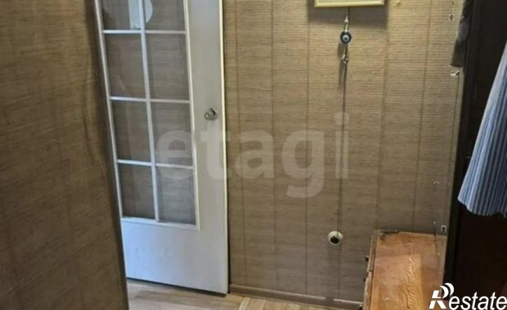 2-комн квартира Ульяновск, улица Богдана Хмельницкого, 26