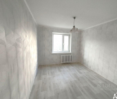 3-комн, 65кв м, этаж 4/9 ул Рябикова, 77