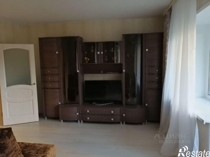 2-комн квартира ул Карла Либкнехта, 21,  д. 21