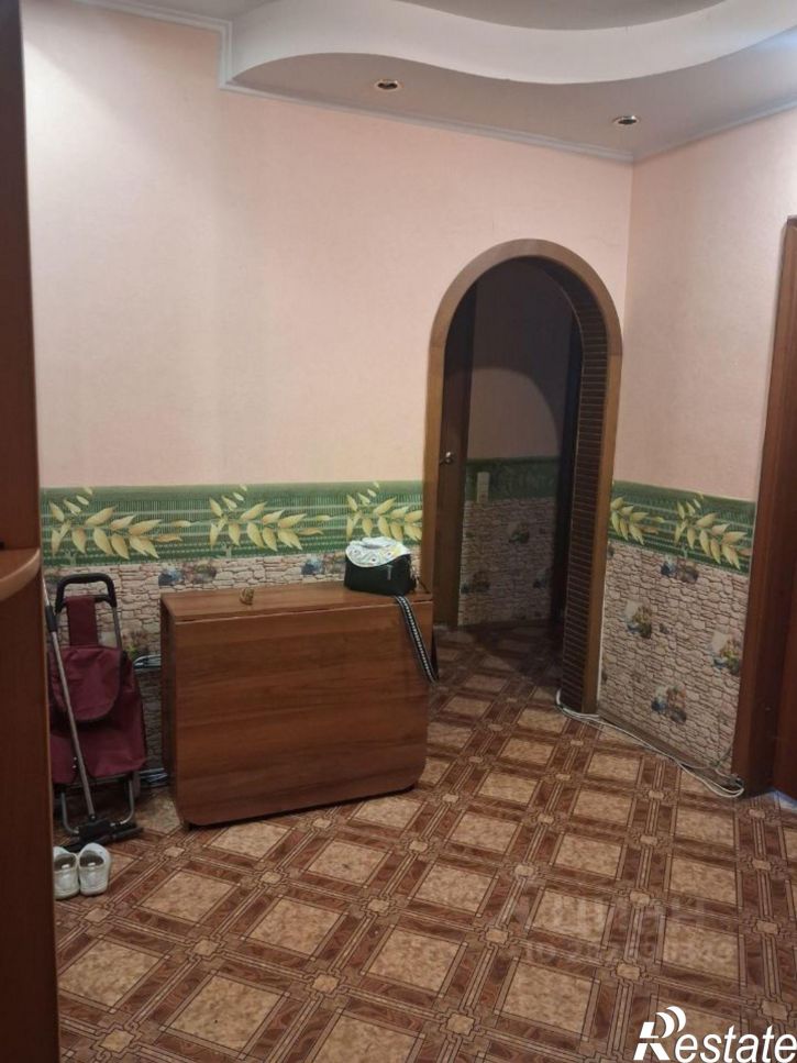 Комната пр-кт Ленинского Комсомола, 24,  д. 24