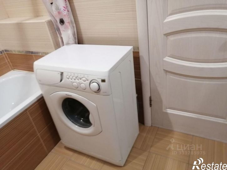 2-комн квартира ул Карла Либкнехта, 21,  д. 21