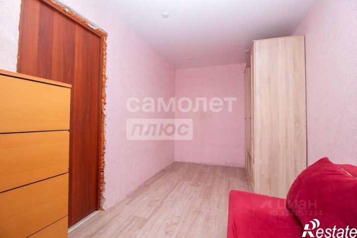 2-комн квартира ул Кролюницкого, 12,  д. 12